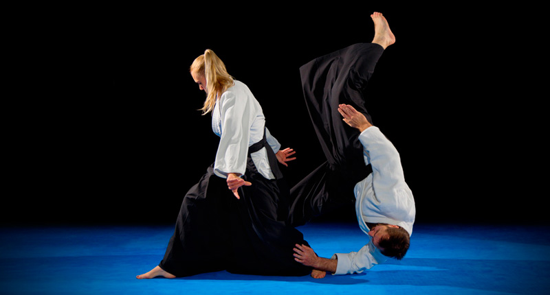 detektivausbildung klein