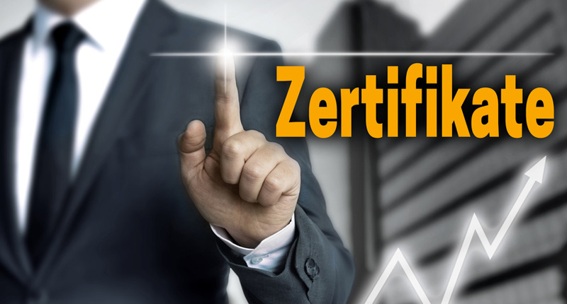 detektivausbildung teaser startseite